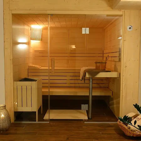 Studio-maxi * Abfaltersbach